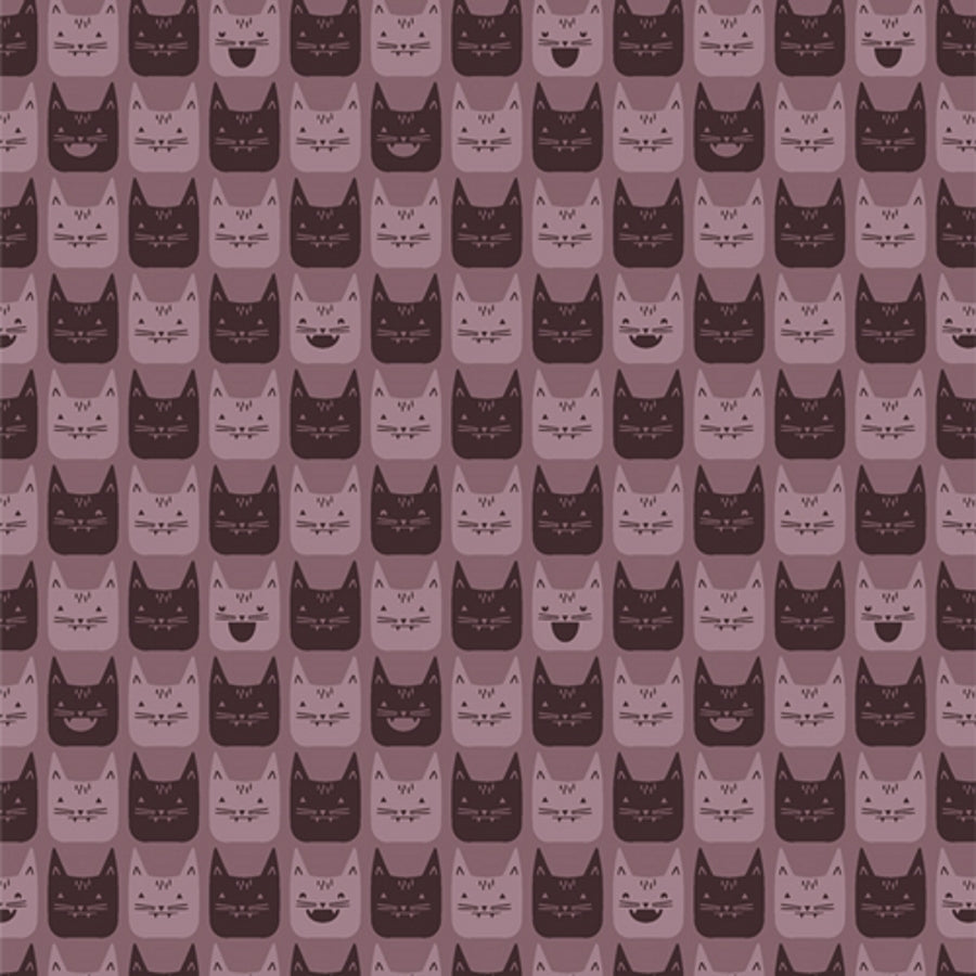 agf | ghostly & haunted | midnight meows