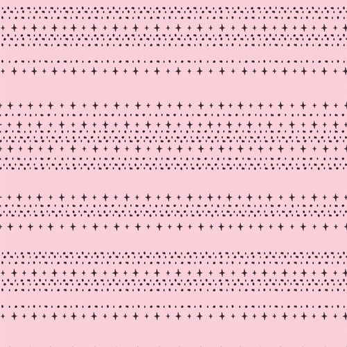 art gallery fabrics | ghostly & haunted | stars aligned