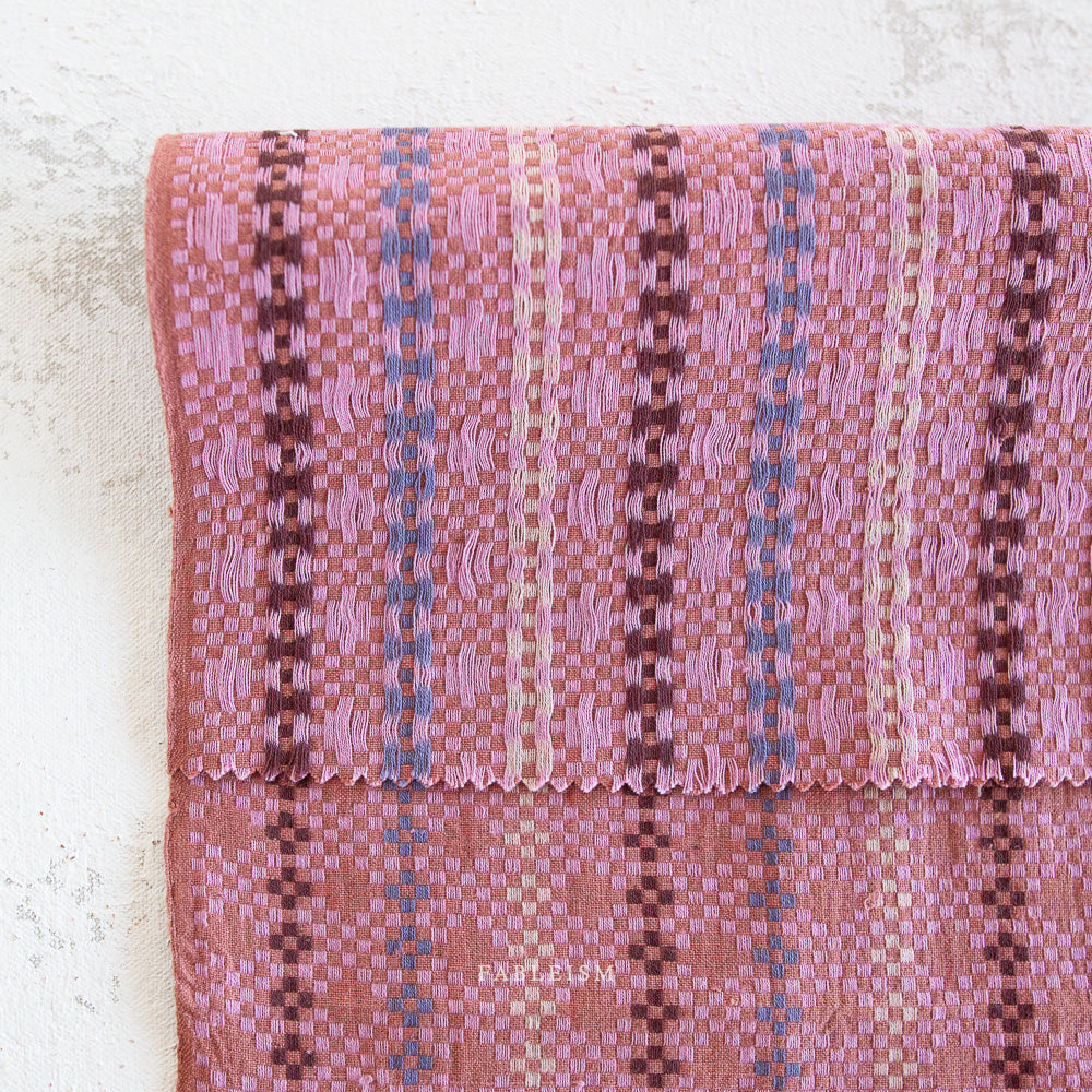 fableism | golden hour | mosaic in sunkissed