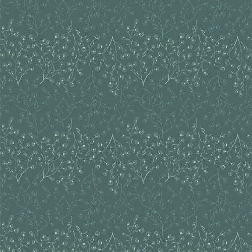 agf | gathered | verdure spruce - floydthefox