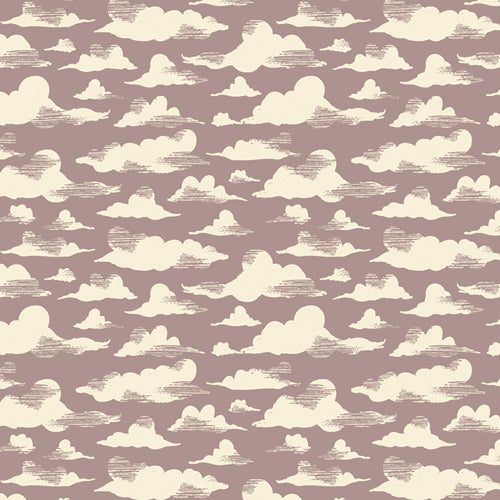 art gallery fabrics | her&history | willas daydream - floydthefox