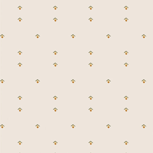 agf | heirloom | queen bee retro - floydthefox