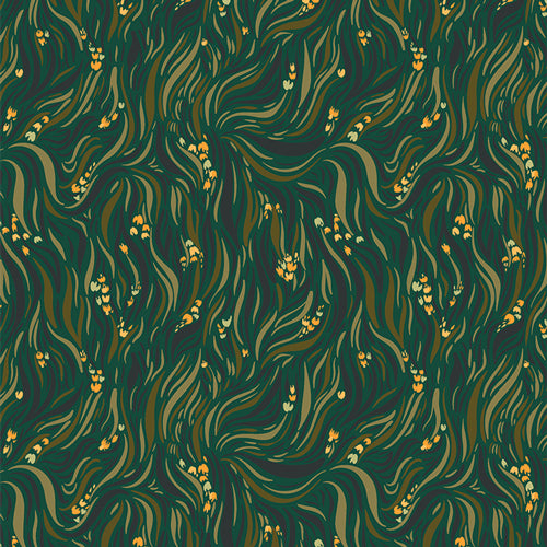 art gallery fabrics | hazelwood | grassys meadows - floydthefox