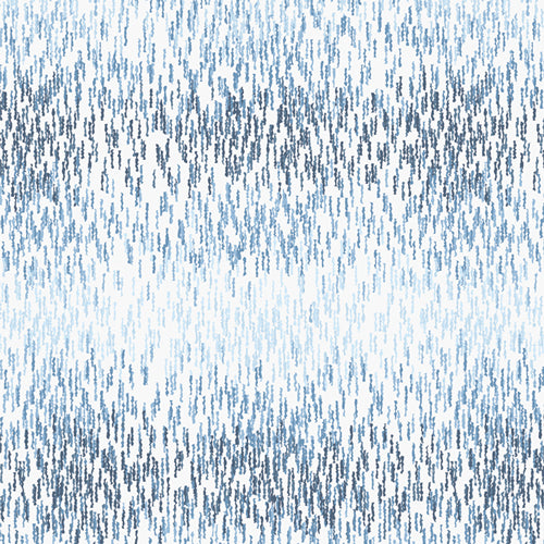 art gallery fabrics | inkperfect | linear storm hikari - floydthefox