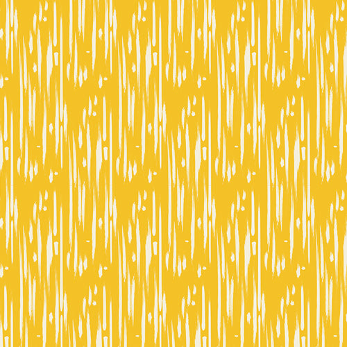agf | joie de vivre | shibori sun - floydthefox