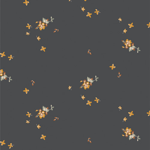agf | juniper | delicate balance coal - floydthefox