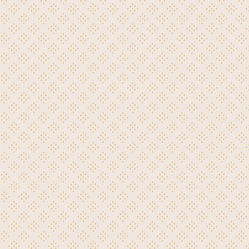 art gallery fabrics | land of enchantment | white sands - floydthefox