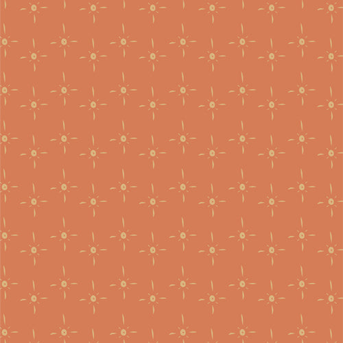 art gallery fabrics | land of enchantment | luminaria adobe - floydthefox