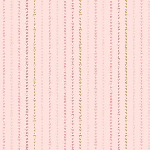 agf | love letters | heartline bliss