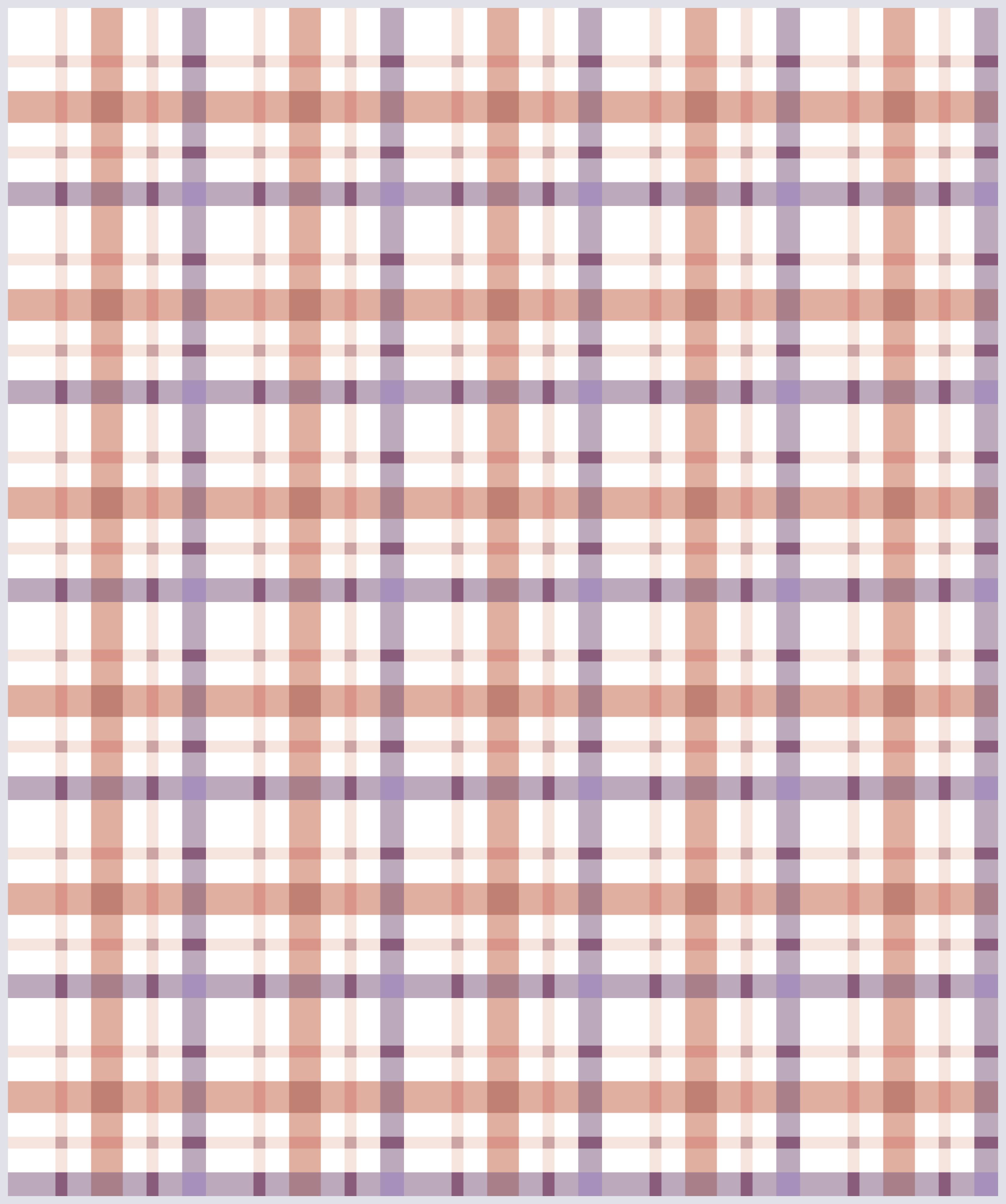 quiltkit | lo and behold stitchery | petit plaid | schneewittchen