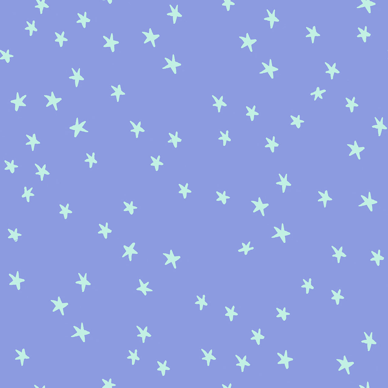 ruby star society | starry | dusk - floydthefox
