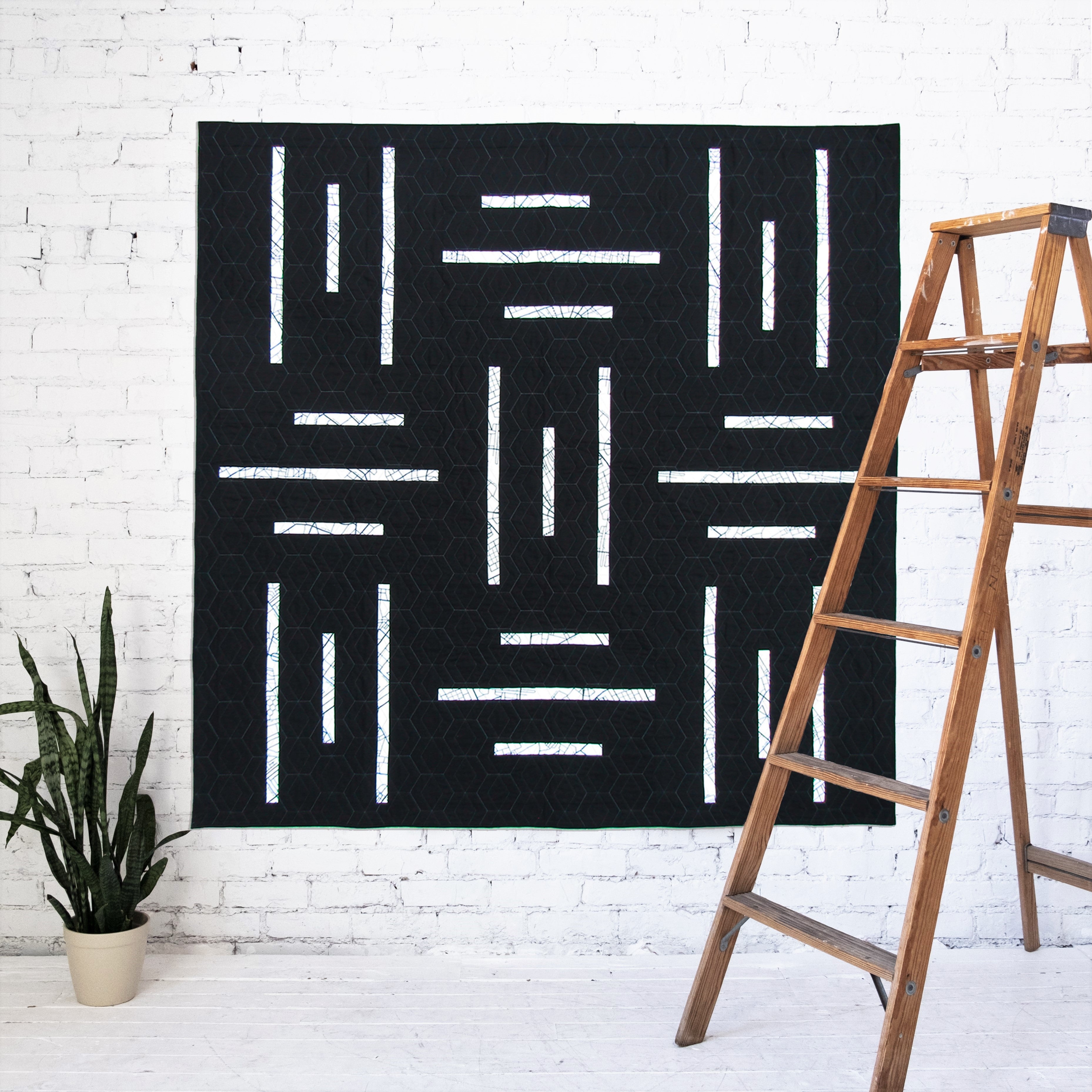 deutsche anleitung | pdf | eudaimonia studio | middle way