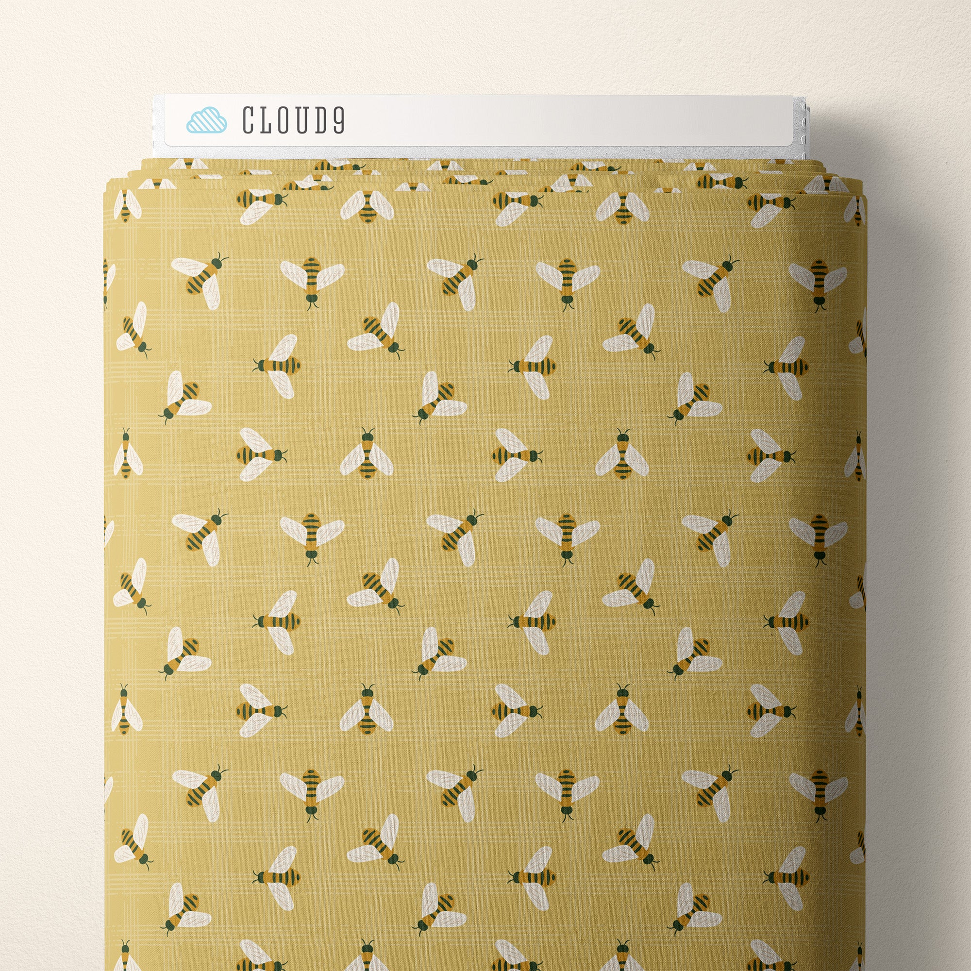 cloud9 BIO | naturally wild | pollinators
