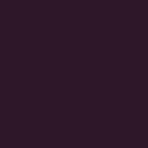 cabernet | art gallery PURE solids - floydthefox