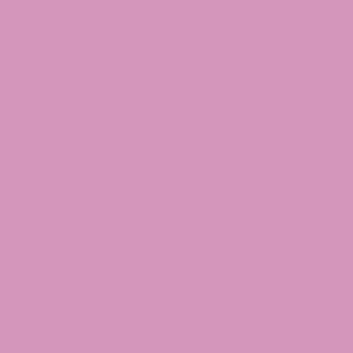 cosmos | art gallery fabrics | PURE solids - floydthefox