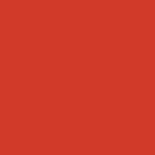 london red | art gallery PURE solids - floydthefox