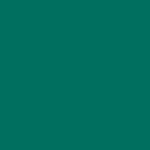 secret lagoon | art gallery PURE solids - floydthefox