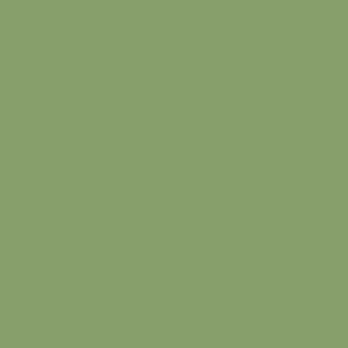 asparagus | art gallery PURE solids - floydthefox