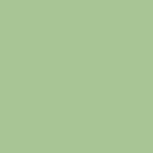 fresh aloe | art gallery PURE solids - floydthefox