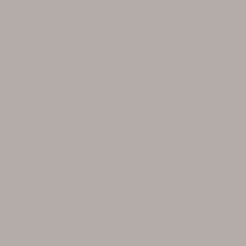 storm | art gallery PURE solids