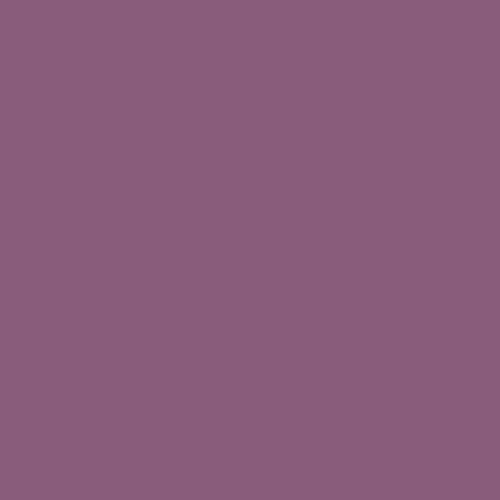 stargazing | art gallery PURE solids - floydthefox