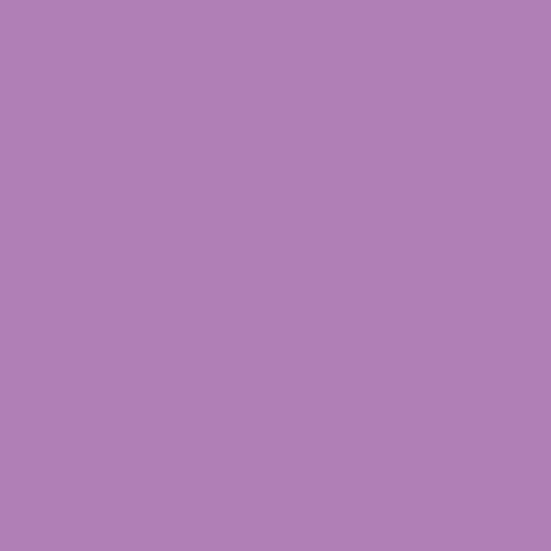 foxglove | art gallery PURE solids - floydthefox