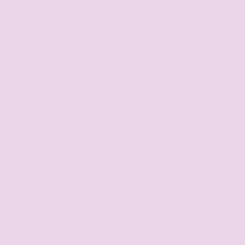 reverie | art gallery PURE solids - floydthefox