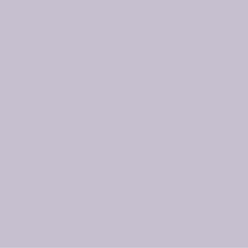 overcast | art gallery PURE solids - floydthefox