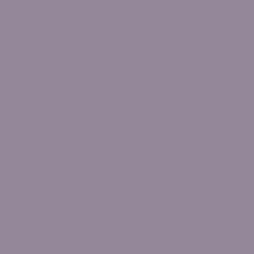 dusk | art gallery PURE solids - floydthefox