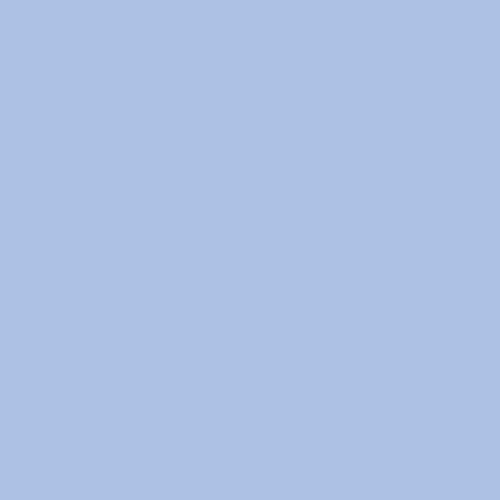 forget me not | art gallery PURE solids - floydthefox
