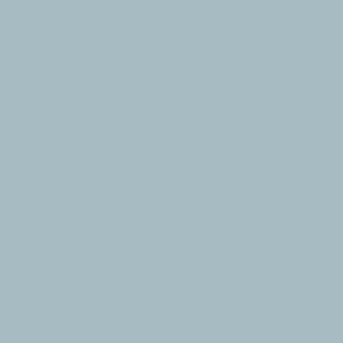 adrift | art gallery PURE solids - floydthefox