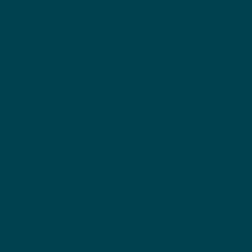 lakefront | art gallery PURE solids - floydthefox