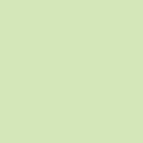 mint glow | art gallery PURE solids - floydthefox