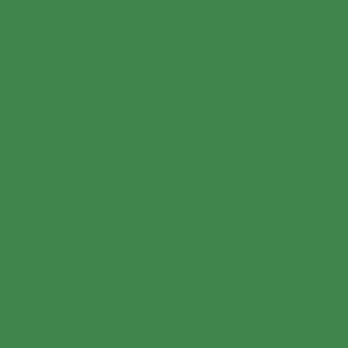 clover | art gallery PURE solids - floydthefox