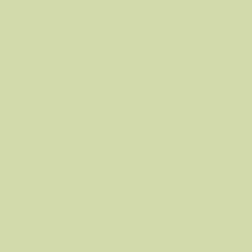 mojito | art gallery PURE solids - floydthefox