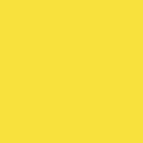 solar | art gallery PURE solids - floydthefox
