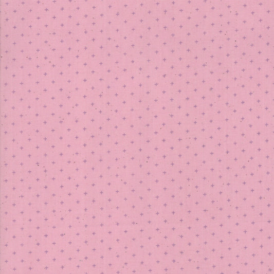 ruby star society | add it up | lavender