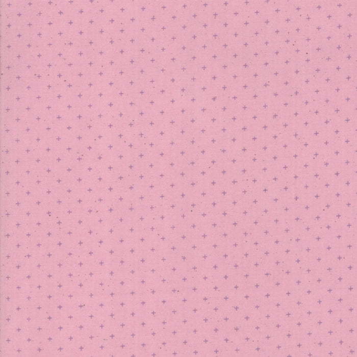 ruby star society | add it up | lavender - floydthefox