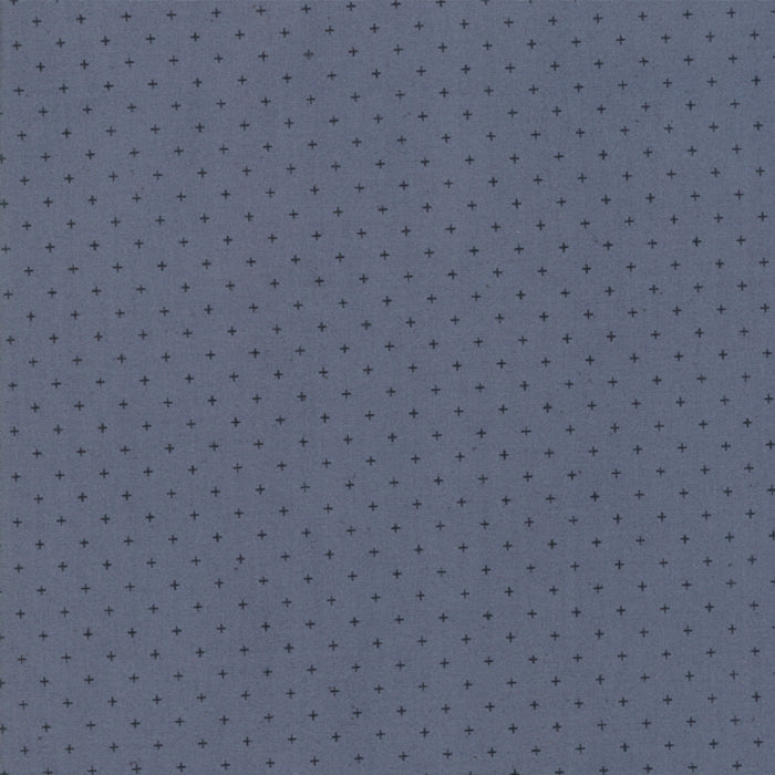 ruby star society | add it up | blue slate - floydthefox