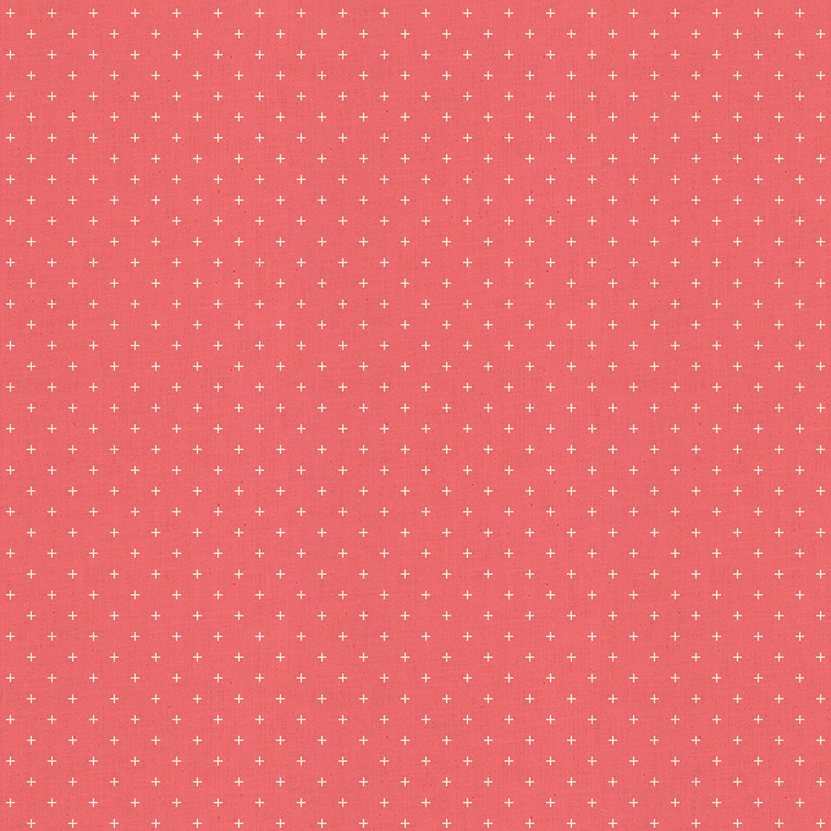 ruby star society | add it up | strawberry - floydthefox