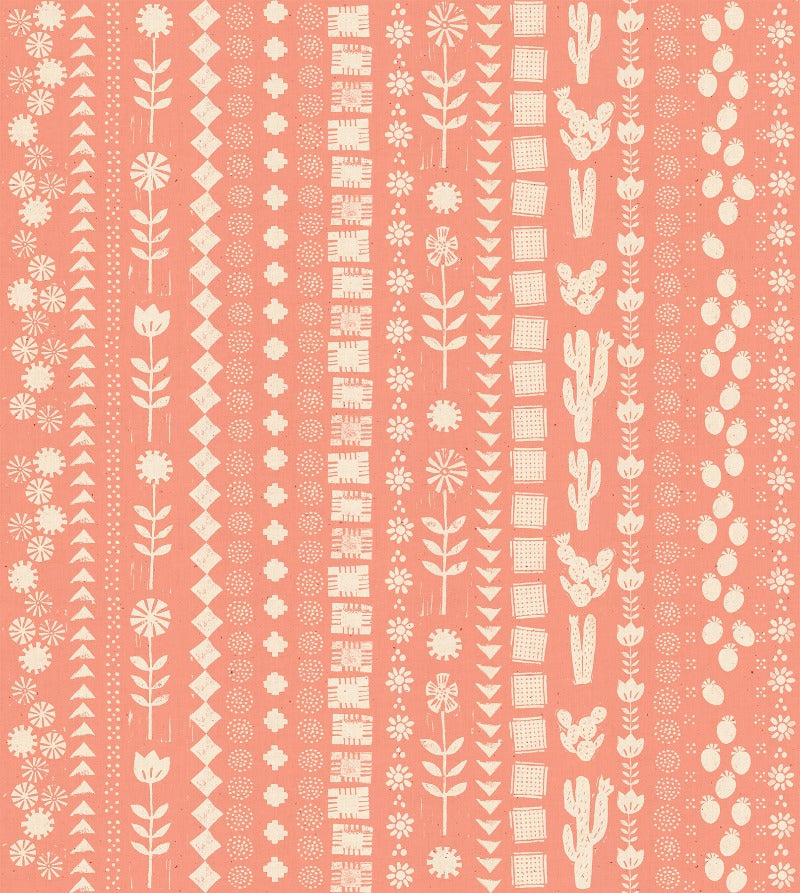 ruby star society | heirloom | garden rows melon - floydthefox
