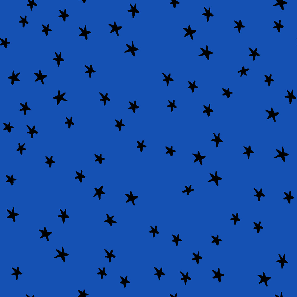 ruby star society | starry | blue ribbon