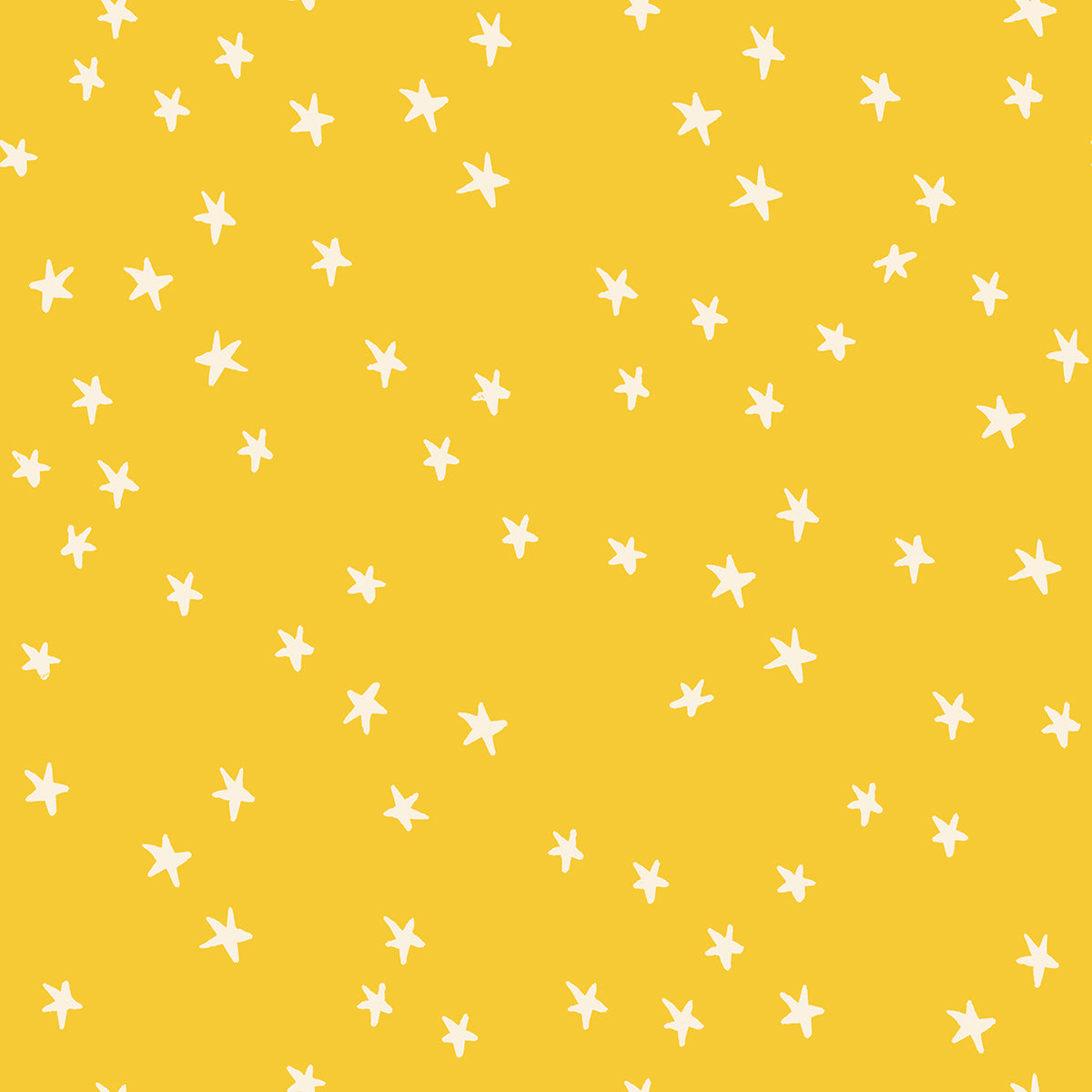 ruby star society | starry | sunshine