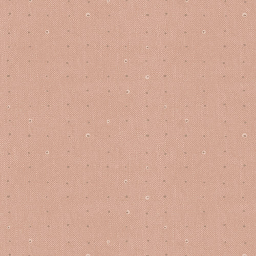 art gallery fabrics | seedling | seeds clay - floydthefox