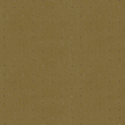 art gallery fabrics | seedling | seeds olive - floydthefox