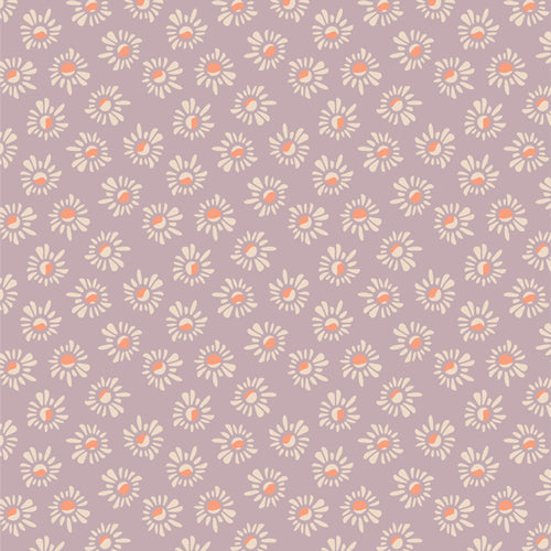 agf | slow summer | susans lilac - floydthefox