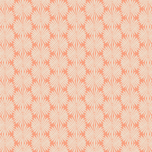 agf | slow summer | fireworks sweet peach - floydthefox