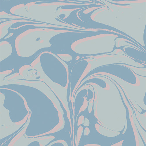 agf | slow summer | marble glacier - floydthefox