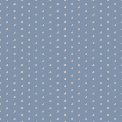agf | slow summer | tiny moon rain - floydthefox