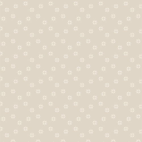 art gallery fabrics | spirited | bright star washed - floydthefox